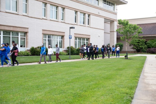 AAHP Community Day 2025 photo 34